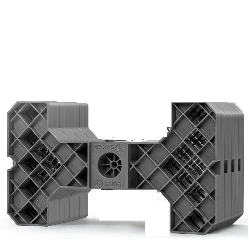 Spray Paint Racks,Door Painting Drying Rack Paint Interior or Exterior