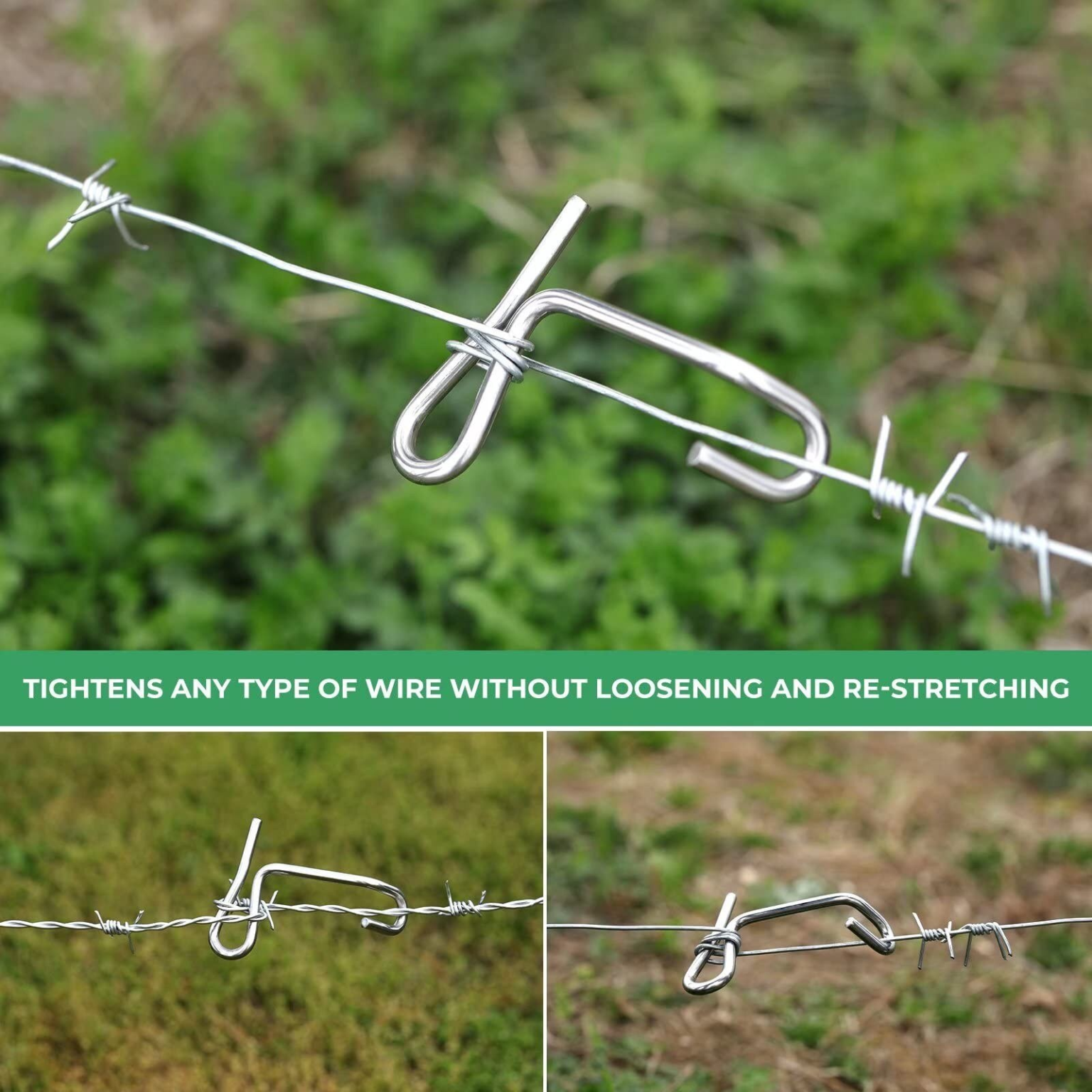 fence-wire-tensioning-tool-tighten-loose-fence-sagging-or-broken