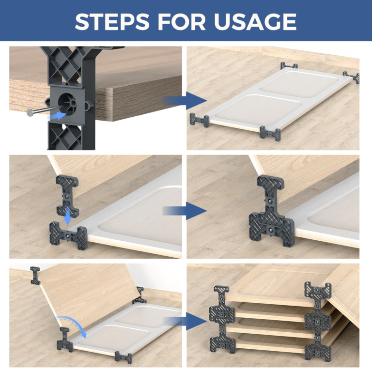 Spray Paint Racks,Door Painting Drying Rack Paint Interior or Exterior