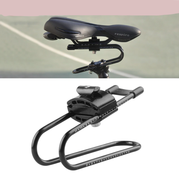 Bicycle Bike Shock Absorber – xfixing.com